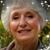 Connie Allds's profile image