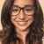 Mary Anglada's profile image