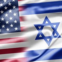 Glafre Lang's profile image