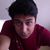 Christian Cordova's profile image