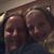 Candy Carroll's profile image