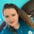 Megan Rook Miles's profile image