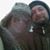 Michele McKinney's profile image