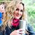 Laine Guenther's profile image