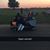 Rod Shaffer's profile image