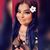 Heather Marie Perez's profile image