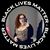 Simone Jones's profile image