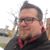Rob VanderMay's profile image