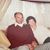 Janice Barnhill's profile image