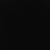 Christopher Mesropian's profile image