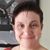 Leana Baxley-Johnson's profile image