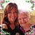 Tammi Kampmeier Grow's profile image