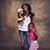 Shaquita Blake's profile image