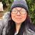 Angela Riley's profile image