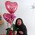 Rosa Menez's profile image