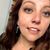 Jenny Roddam's profile image