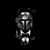 Dennis Freas's profile image