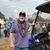 John Powell's profile image