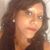 Norine Haylock's profile image