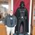 Filemon Ruiz Perez's profile image
