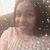 Lisa Love's profile image