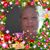 Willburn Lackey Donna's profile image