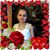 Lisa Taylor Romines's profile image