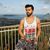 Sanchit Sood's profile image
