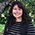 Joy Englehart's profile image