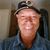 Larry Alan Alamares's profile image