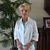Bonnie Schumacher's profile image