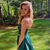 Olivia Burt's profile image