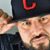 Elio Crafty Benavides's profile image