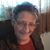 Amy Schultz's profile image