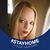 Sara Hart's profile image
