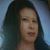 Gloria Chincarini Martinez's profile image