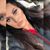 Madison Sierra's profile image