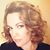 Dettra Kersey's profile image