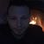 Cesar Pardo's profile image