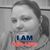 Amy Hawkins's profile image