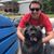 Aaron Reichwein's profile image