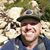 Dace Winkelman's profile image