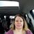 Michele Hottinger-Harmon's profile image