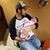 Mark Lynn Seaton's profile image