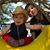 Don Combee's profile image