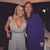 Savannah Barnard's profile image