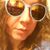 Benay Michal Knaany's profile image