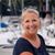 Christy Merriman's profile image
