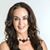 Christine Butcher's profile image