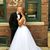 Emily Ronsman's profile image